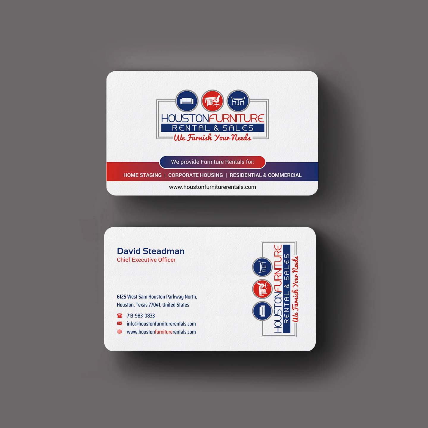 Design de Carte de Visite par INDIAN_Ashok pour ce projet | Design #27568503