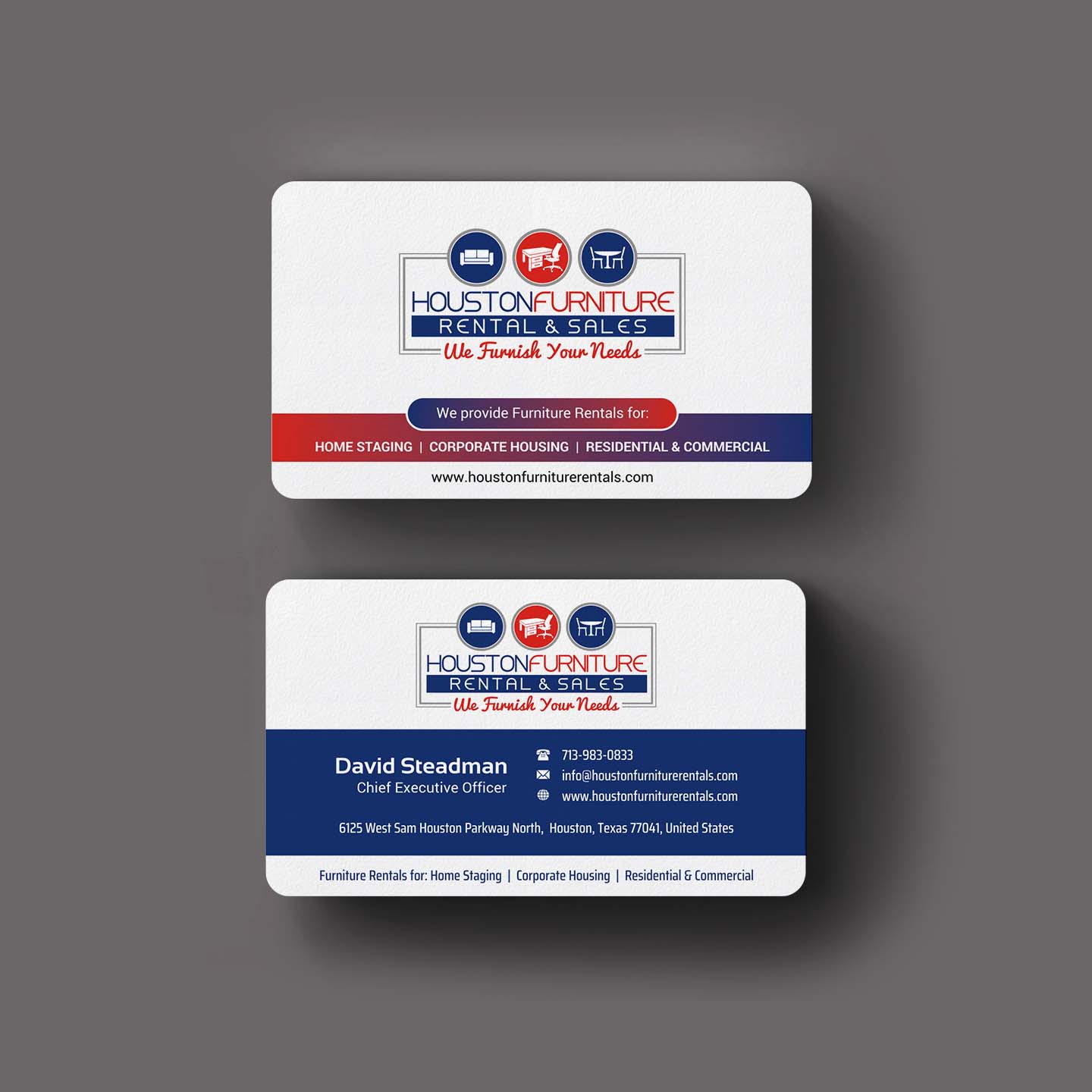 Design de Carte de Visite par INDIAN_Ashok pour ce projet | Design #27568504