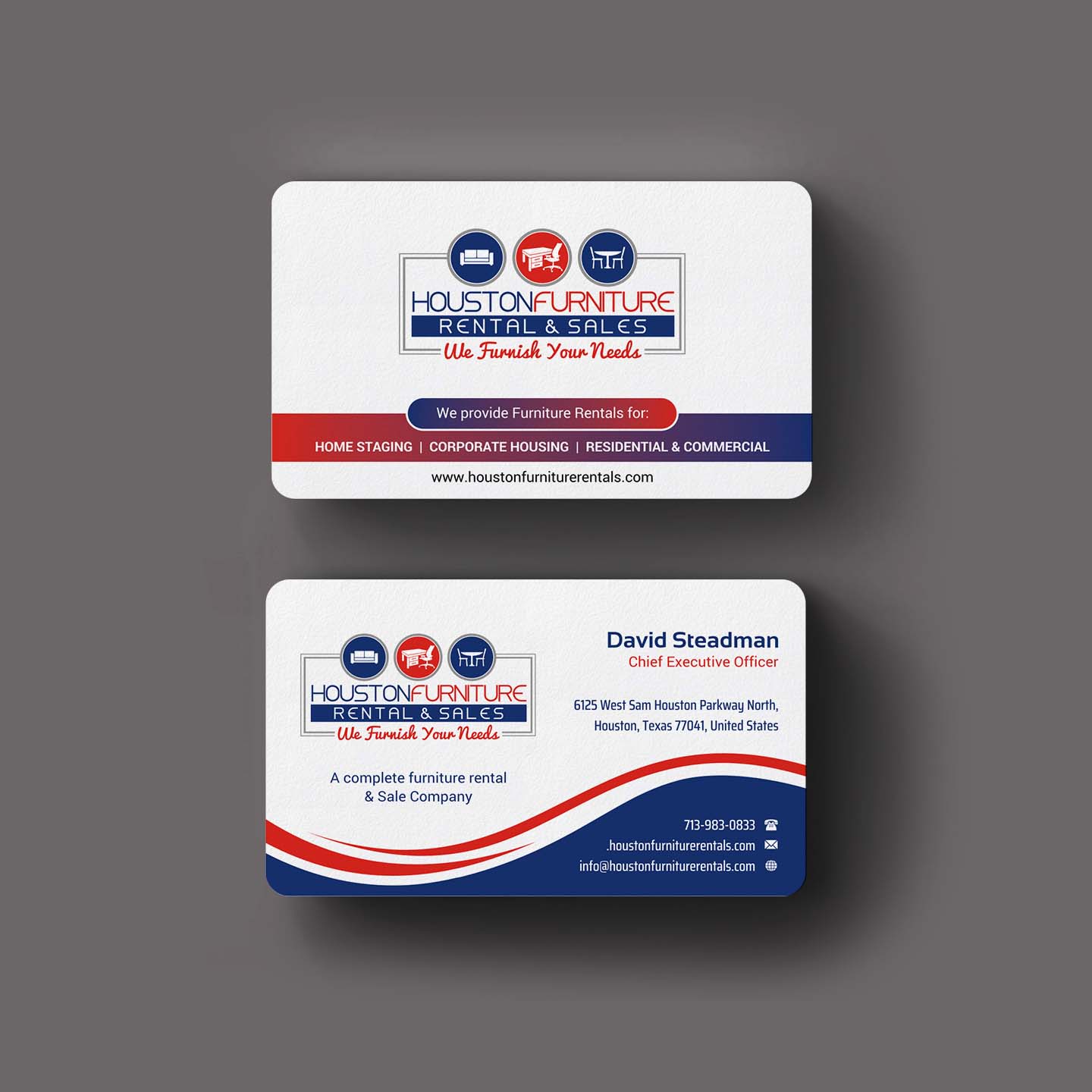 Design de Carte de Visite par INDIAN_Ashok pour ce projet | Design #27568505