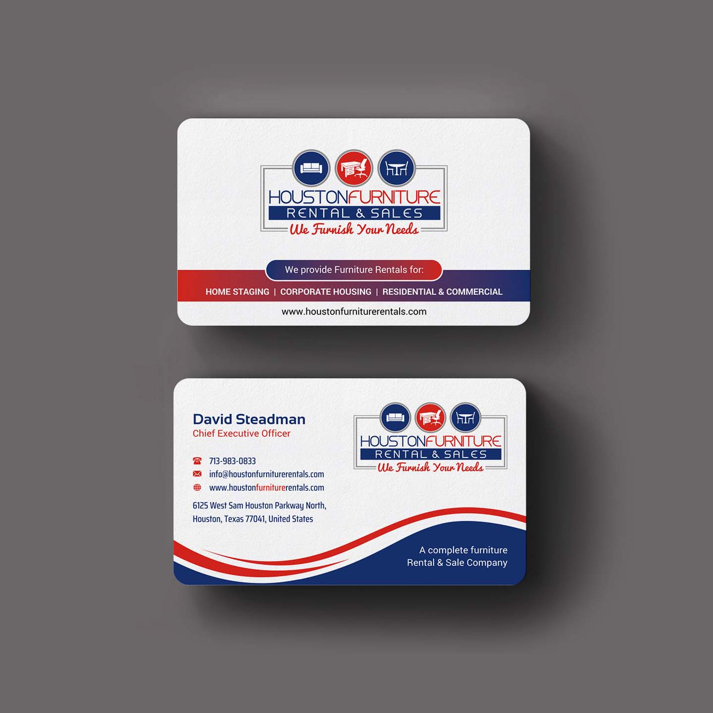 Design de Carte de Visite par INDIAN_Ashok pour ce projet | Design #27568506