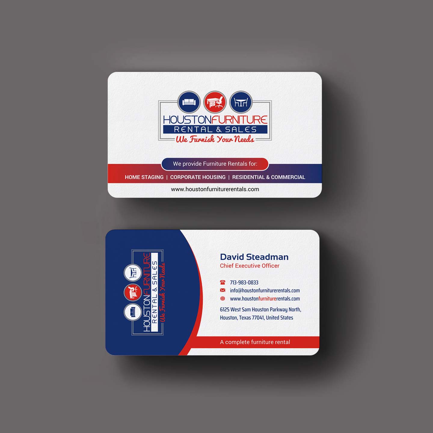 Design de Carte de Visite par INDIAN_Ashok pour ce projet | Design #27568507