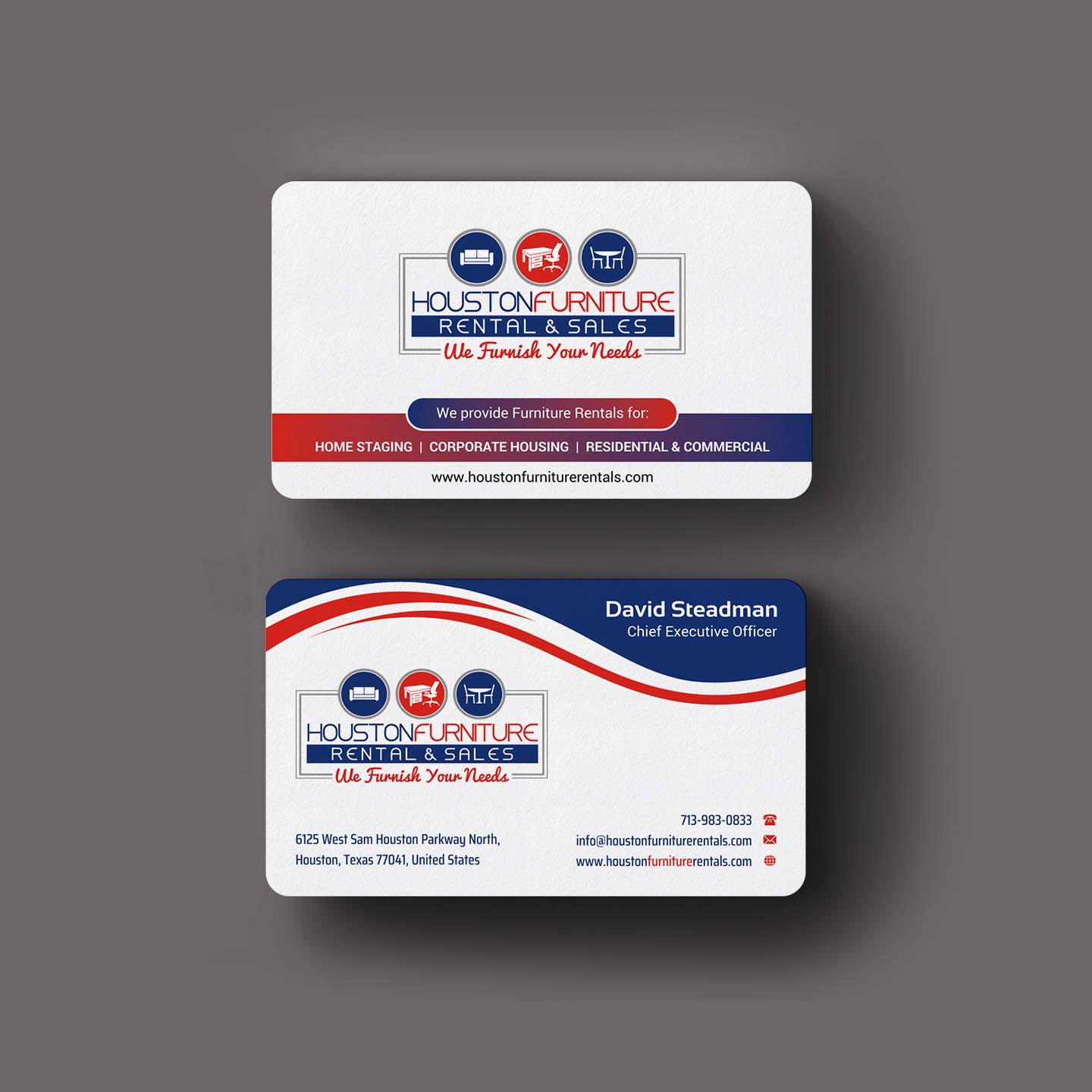 Design de Carte de Visite par INDIAN_Ashok pour ce projet | Design #27568508