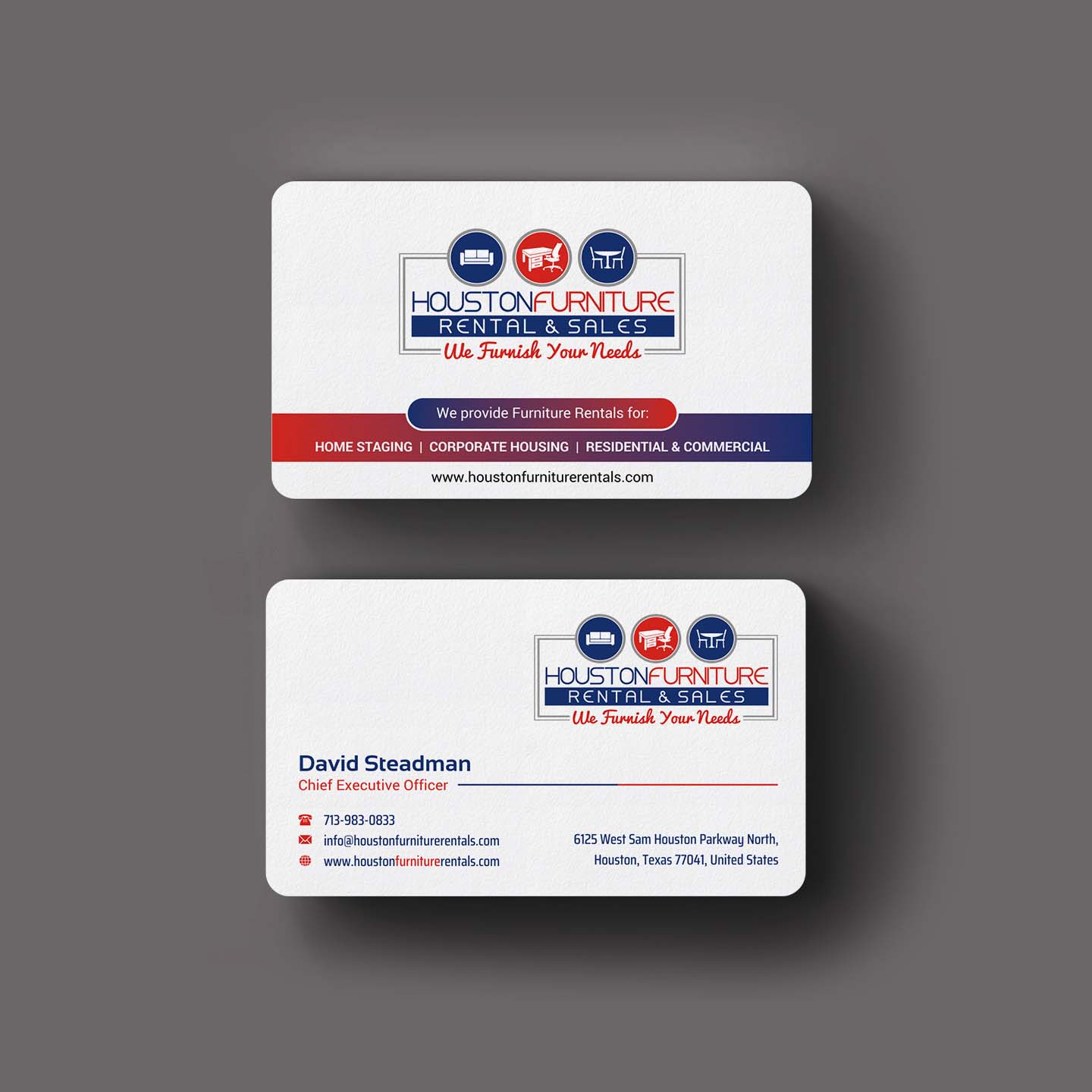 Design de Carte de Visite par INDIAN_Ashok pour ce projet | Design #27568511