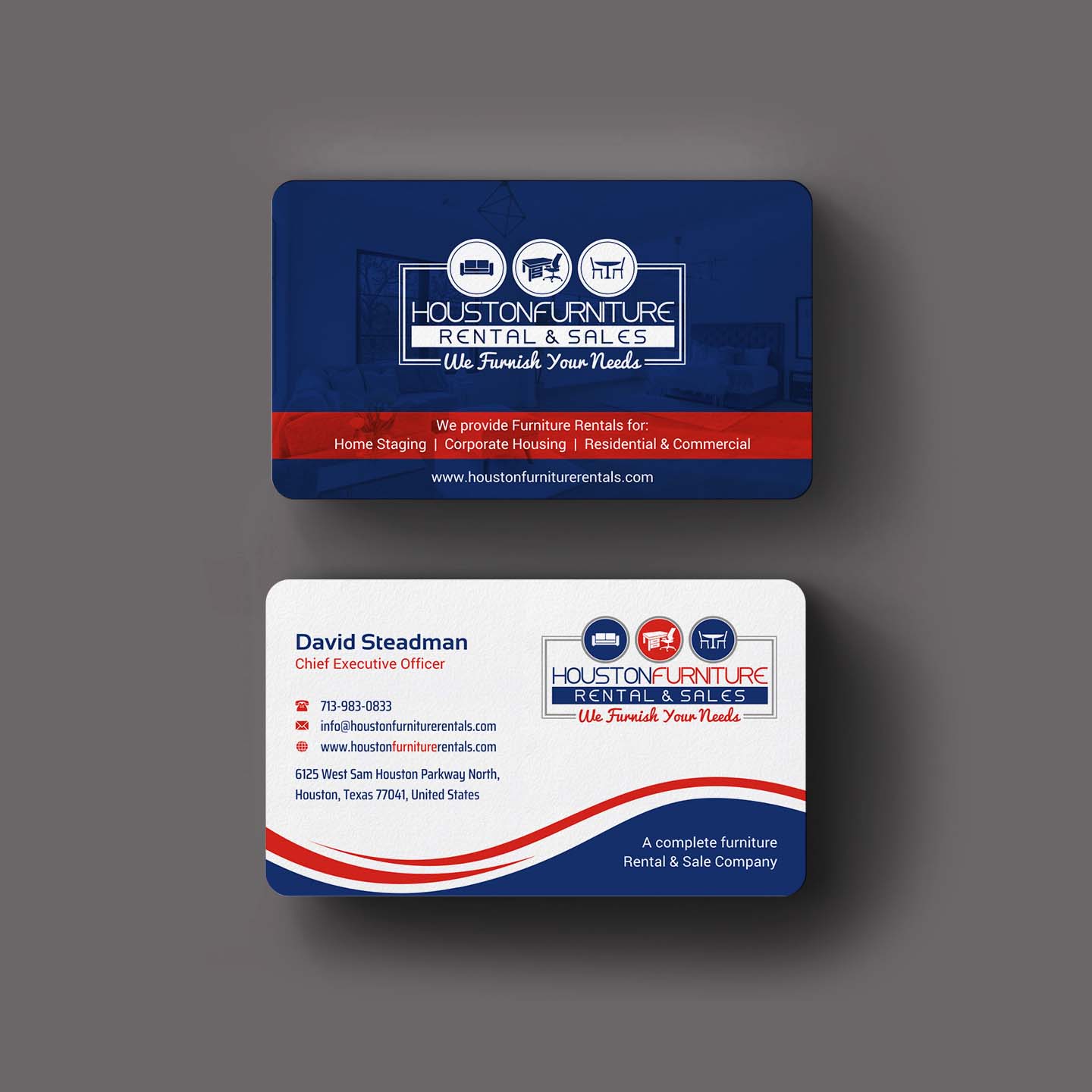 Diseño de Tarjeta de Presentación por INDIAN_Ashok para este proyecto | Diseño #27568525