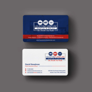 Diseño de Tarjeta de Presentación por INDIAN_Ashok para este proyecto | Diseño: #27568528