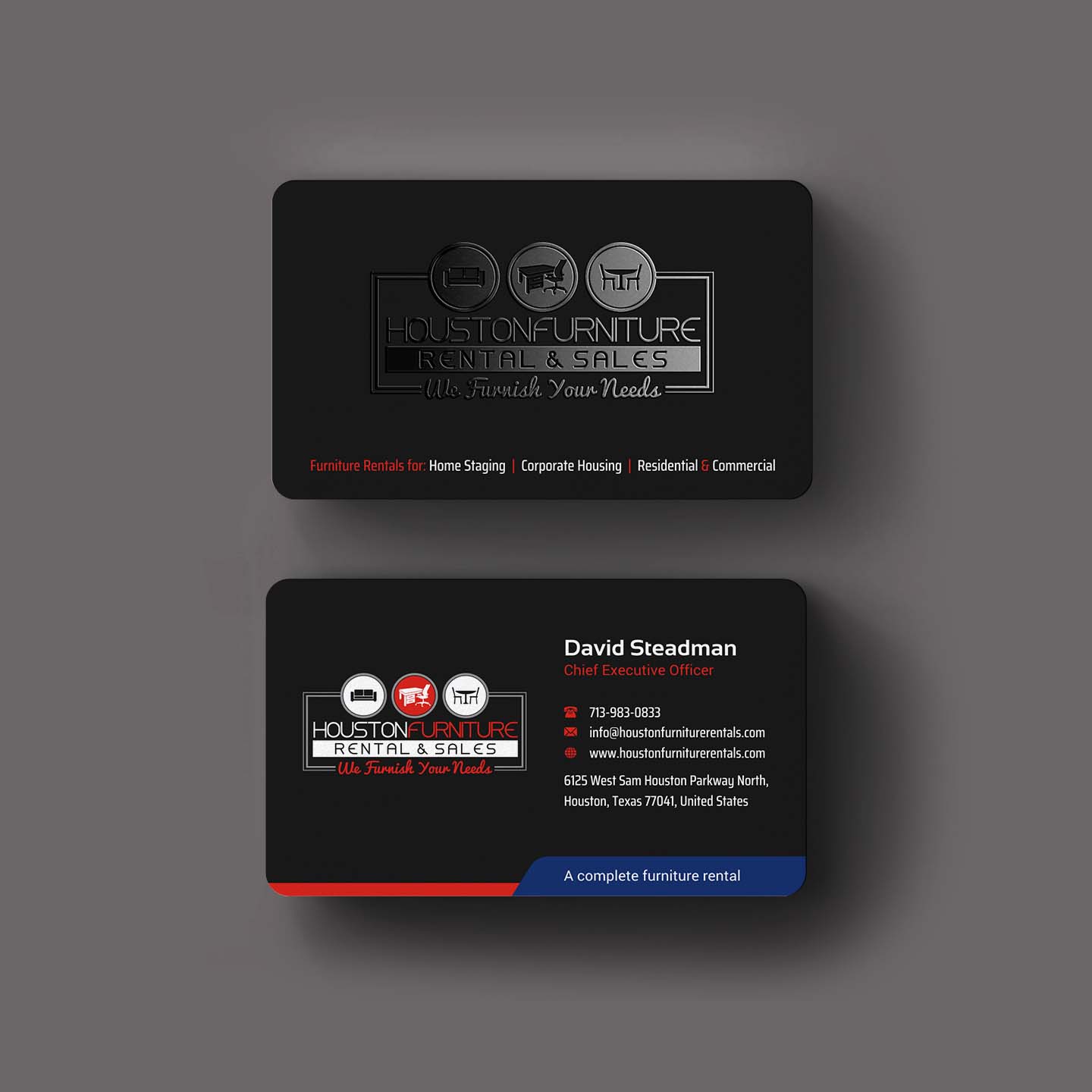 Diseño de Tarjeta de Presentación por INDIAN_Ashok para este proyecto | Diseño #27568542