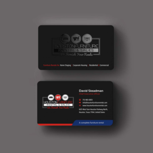 Business Card Design by INDIAN_Ashok for this project | Design: #27568542