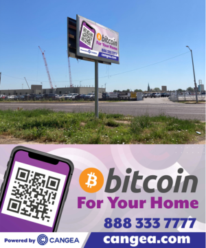 Billboard Design by HAMDIYA for Hype Leads | Design #27576476