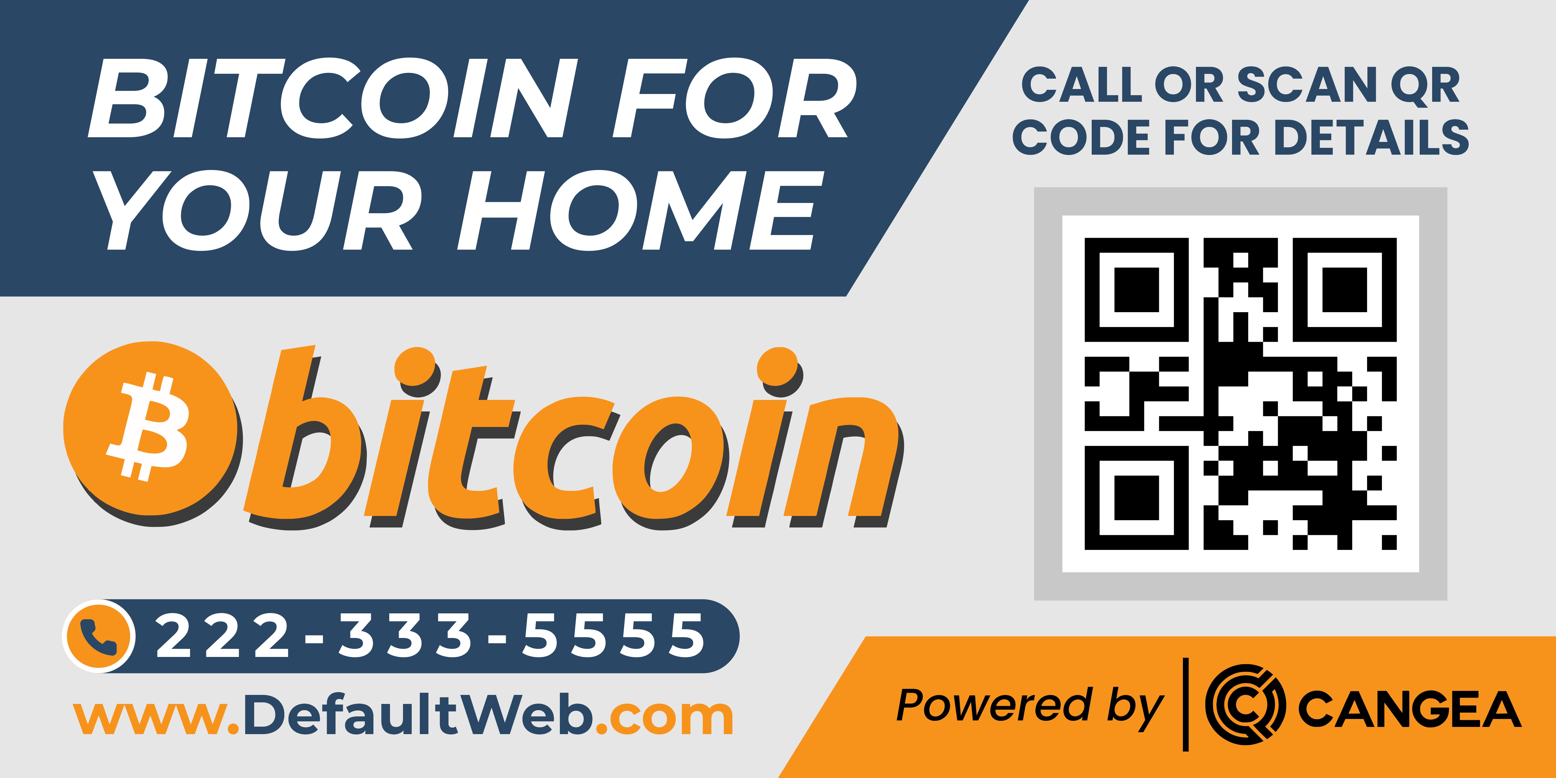 Werbetafel-Design von kgraphics2011 für Hype Leads | Design #27591002