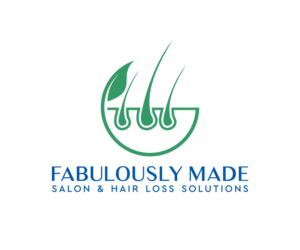 Logo Design by Thati Designs for this project | Design: #27569196