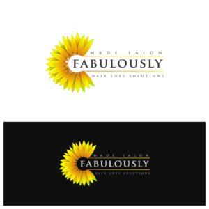 Logo Design by ashantha