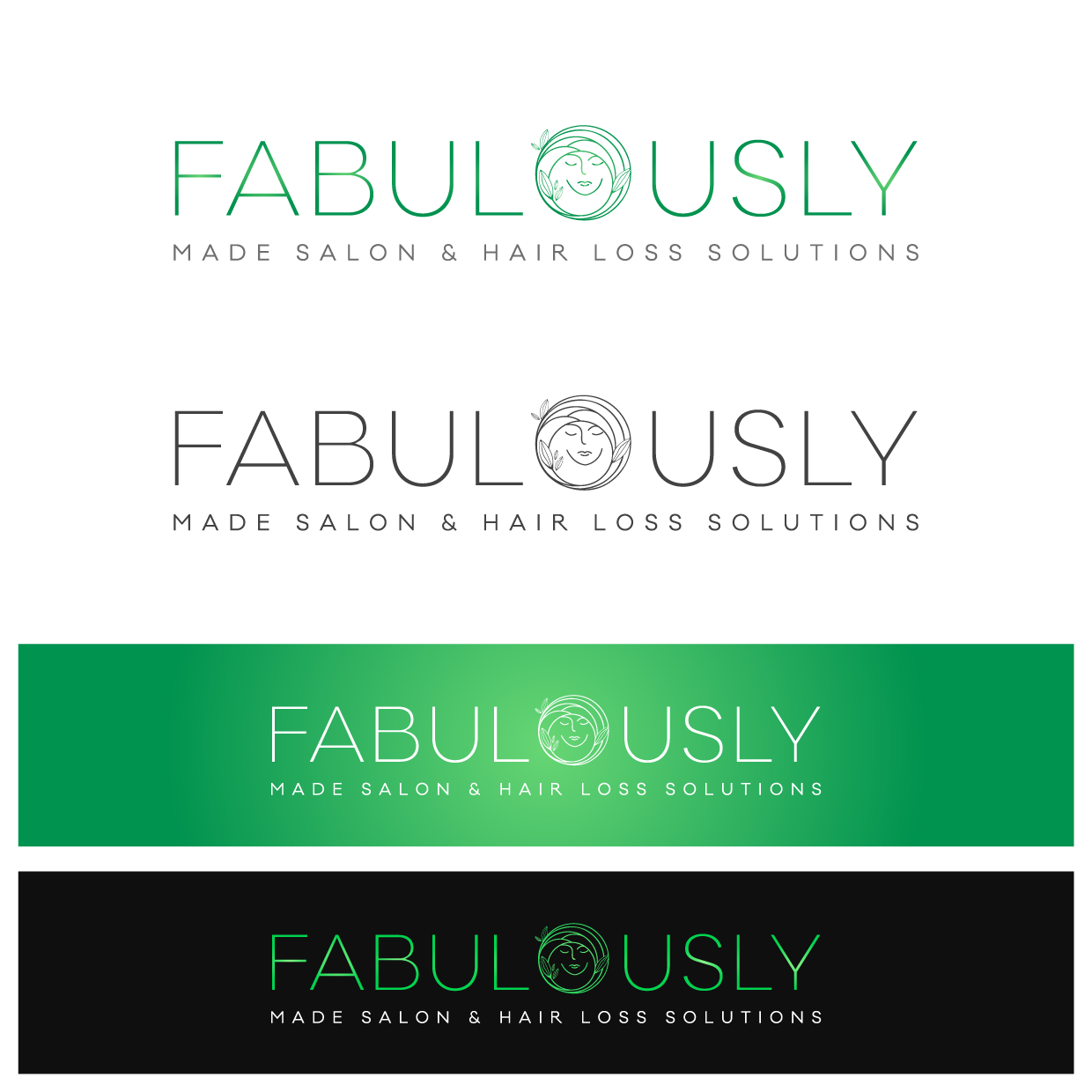 Logo Design by ashantha for this project | Design #27571196