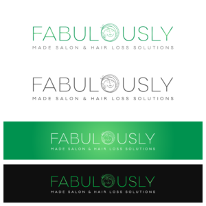 Logo Design by ashantha for this project | Design: #27571196