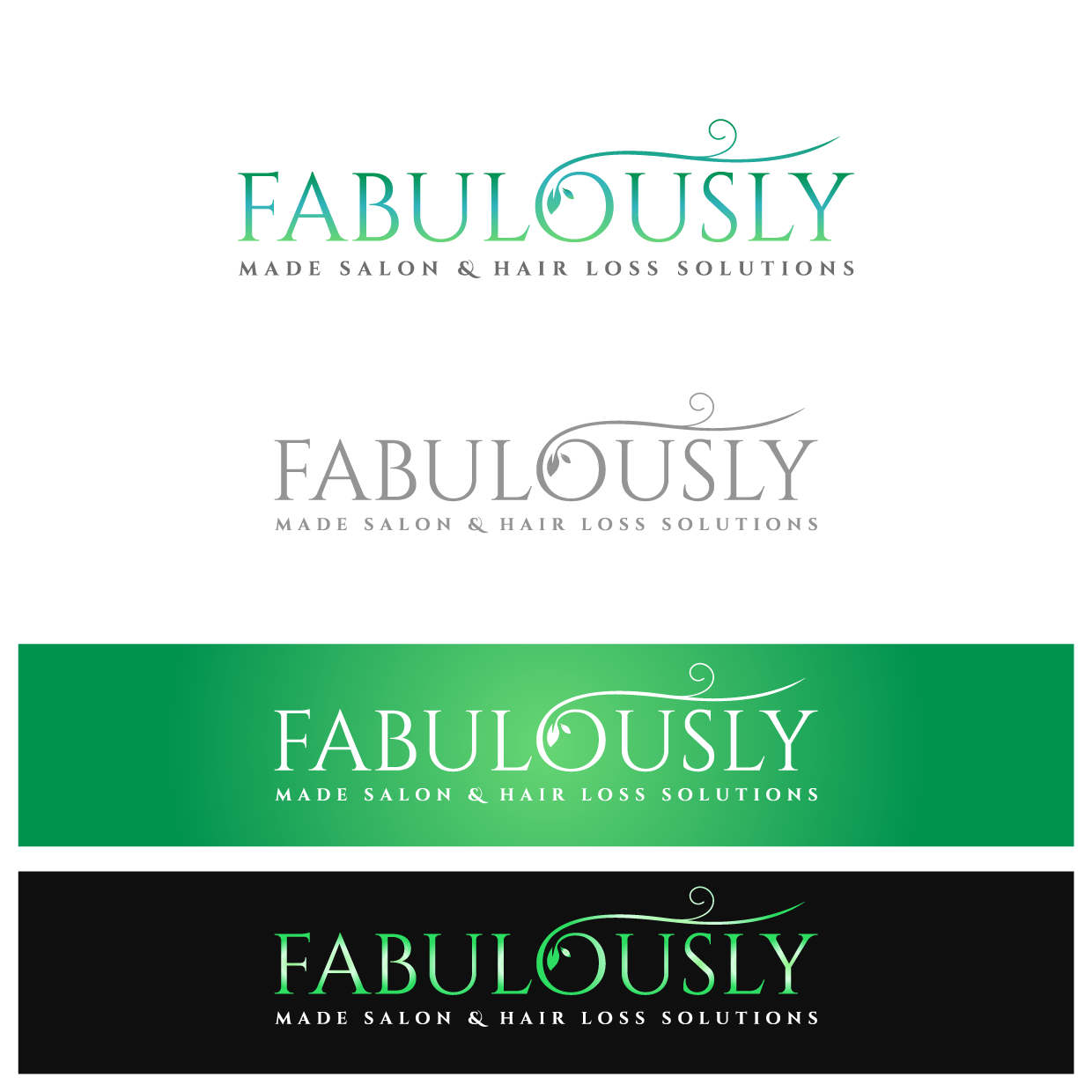 Logo Design by ashantha for this project | Design #27571199