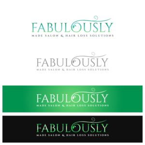 Logo Design by ashantha for this project | Design: #27571199
