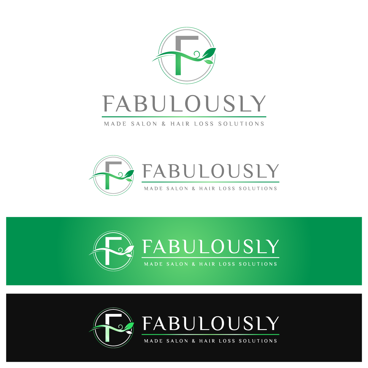 Logo Design by ashantha for this project | Design #27571201