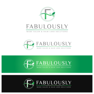 Logo Design by ashantha for this project | Design: #27571201