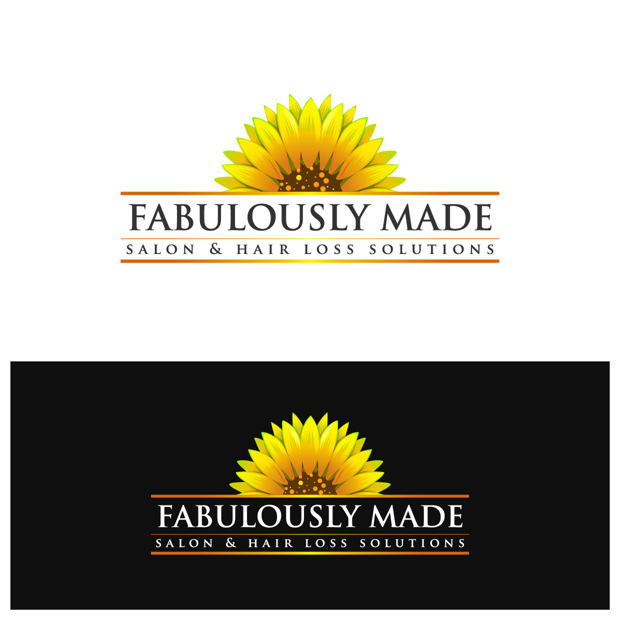 Logo Design by ashantha for this project | Design #27573174