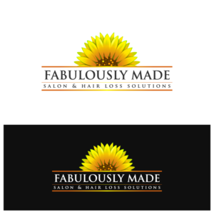 Logo Design by ashantha for this project | Design: #27573174