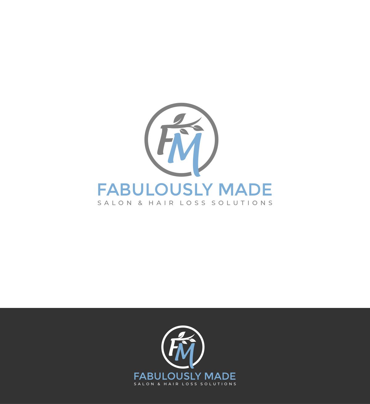 Logo Design by ecorokerz for this project | Design #27567889