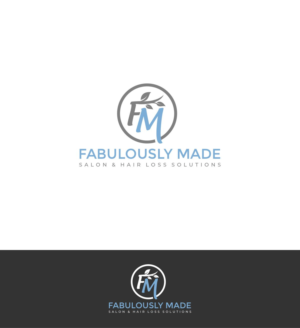 Logo Design by ecorokerz for this project | Design: #27567889