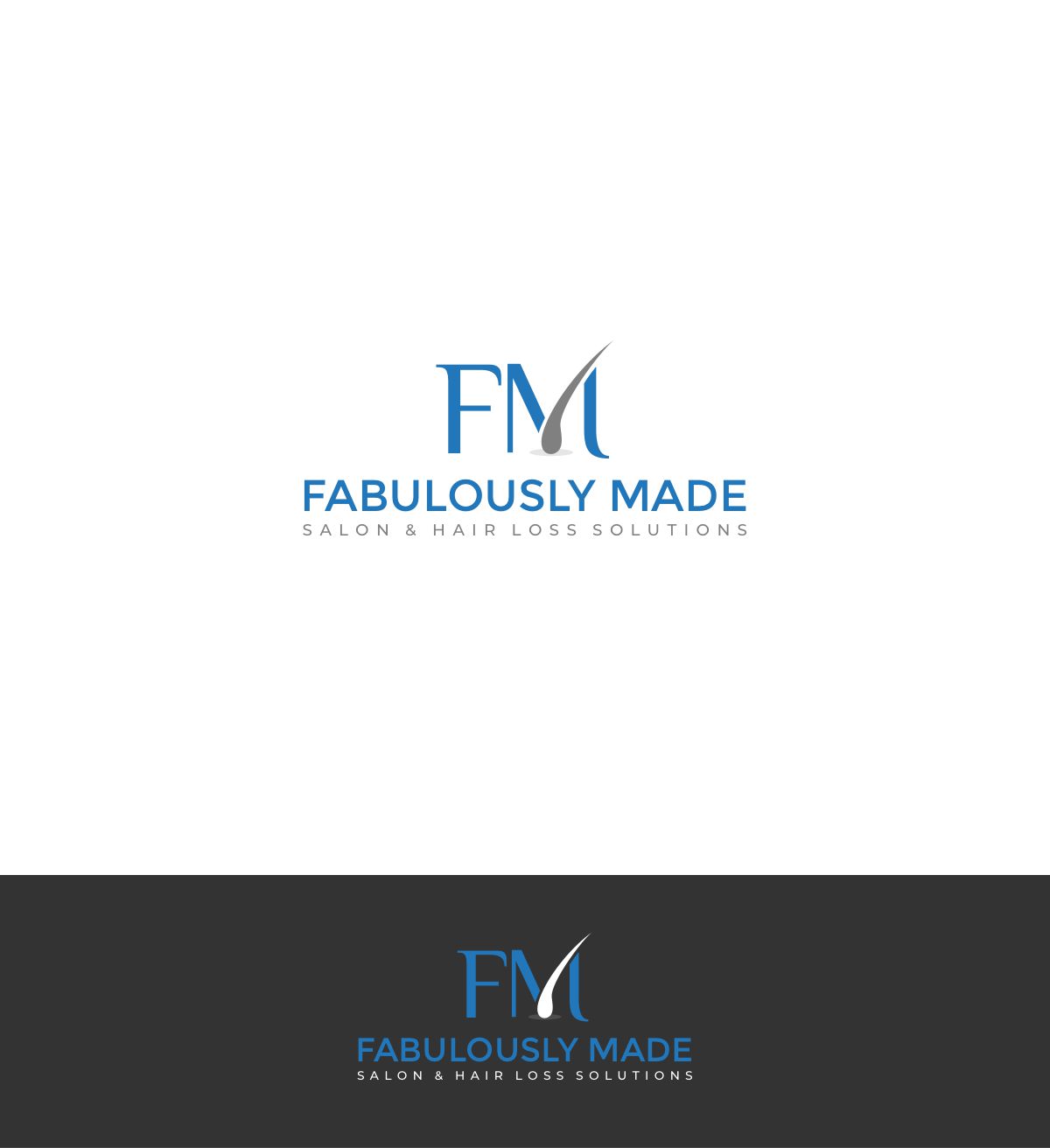 Logo Design by ecorokerz for this project | Design #27568063