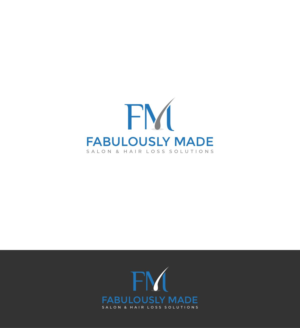 Logo Design by ecorokerz for this project | Design: #27568063