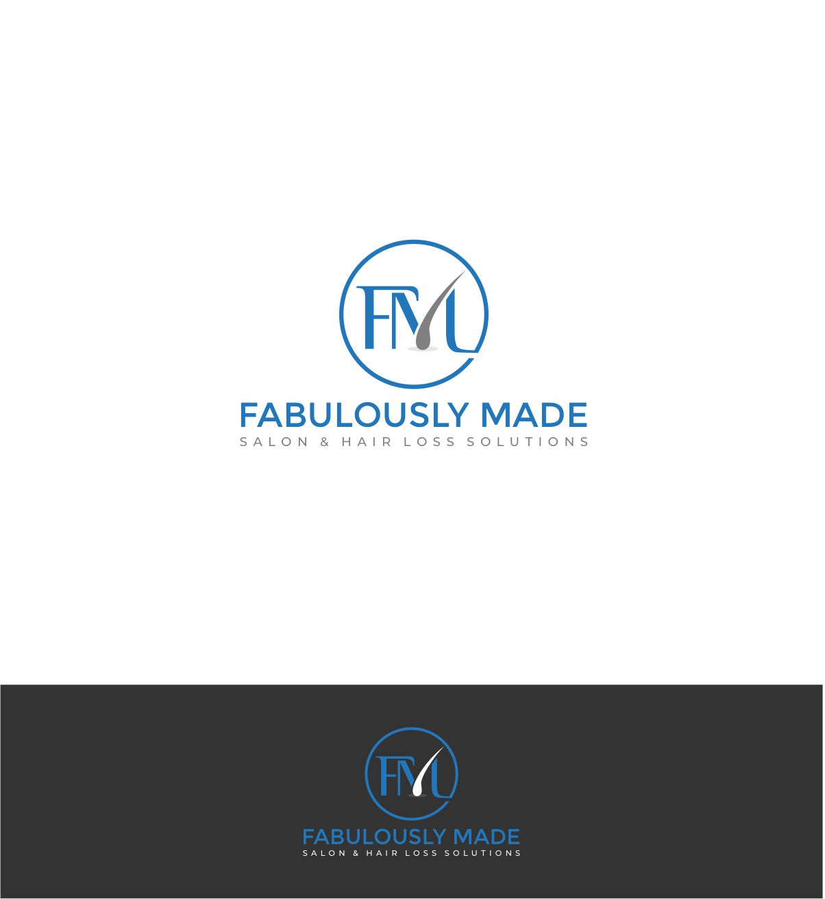 Logo Design by ecorokerz for this project | Design #27568310