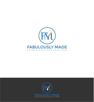 Logo Design by ecorokerz for this project | Design: #27568310