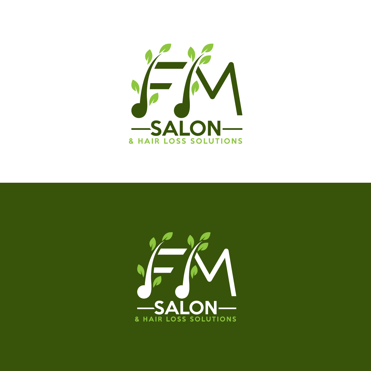 Logo Design by brand maker for this project | Design #27569388