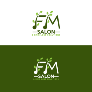 Logo Design by brand maker for this project | Design: #27569388