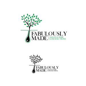 Logo Design by brand maker for this project | Design: #27570831