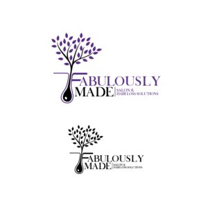 Logo Design by brand maker for this project | Design: #27574669