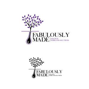 Logo Design by brand maker for this project | Design: #27574670