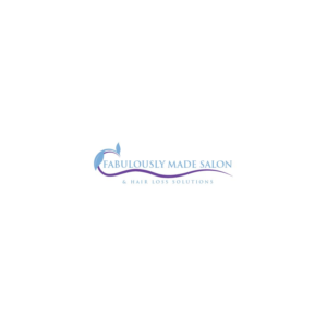 Logo Design by Maxo-Biz for this project | Design: #27568218