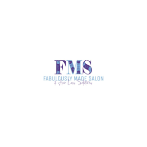 Logo Design by Maxo-Biz for this project | Design: #27568220