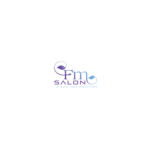 Logo Design by Maxo-Biz for this project | Design: #27569140