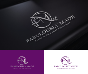 Logo Design by step forward 2 for this project | Design: #27567583
