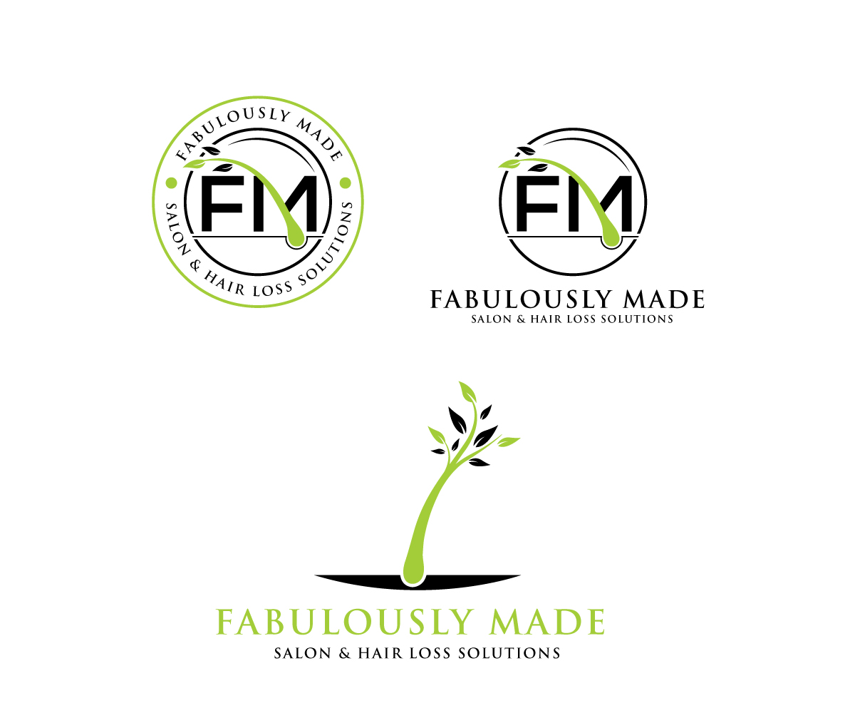 Logo Design by step forward 2 for this project | Design #27572407