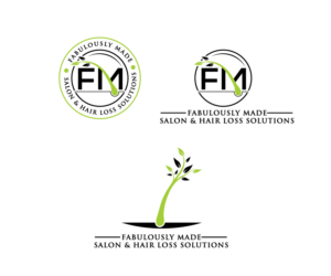 Logo Design by step forward 2 for this project | Design: #27573934