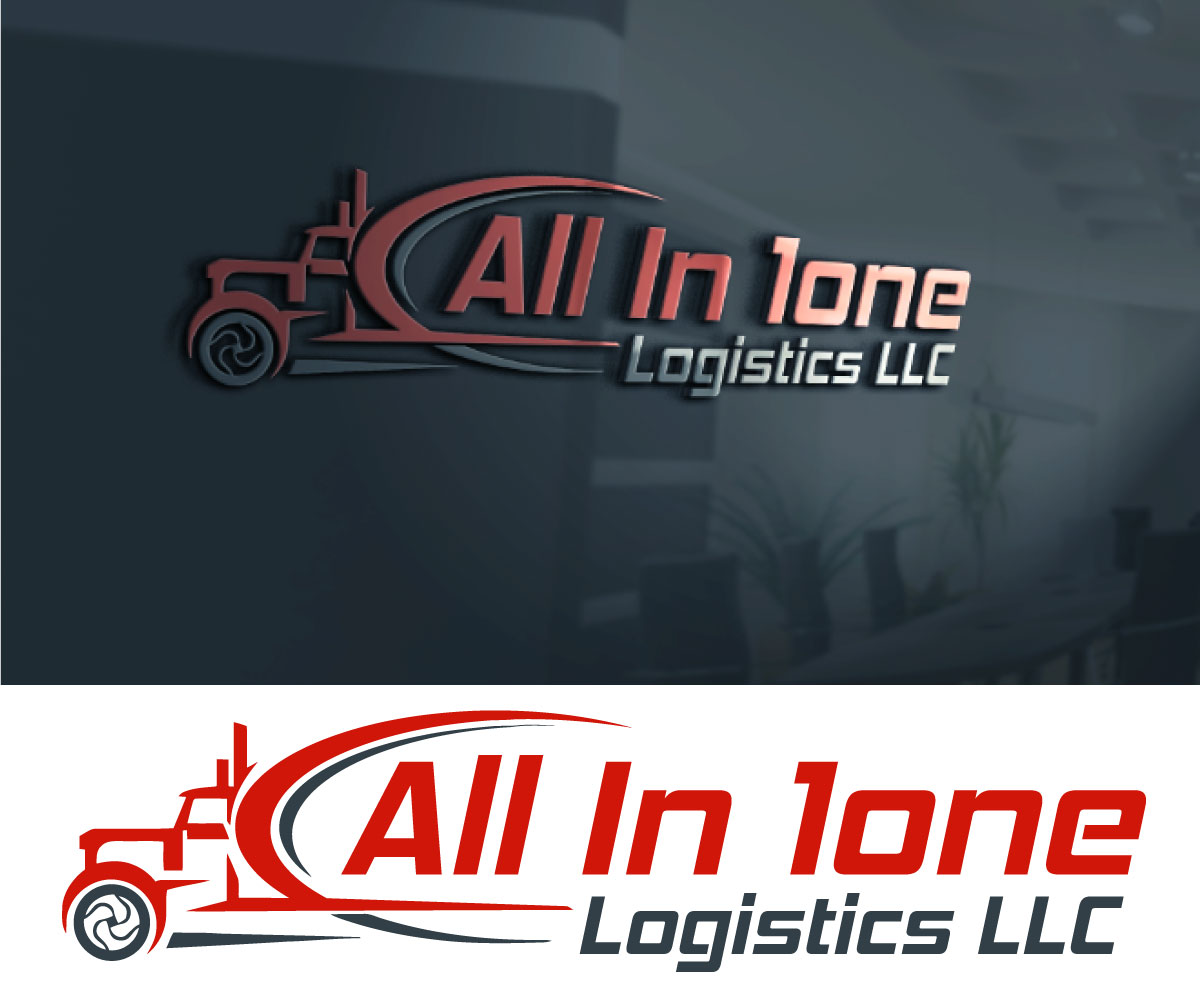 Logo Design by demotiks for this project | Design: #27567012