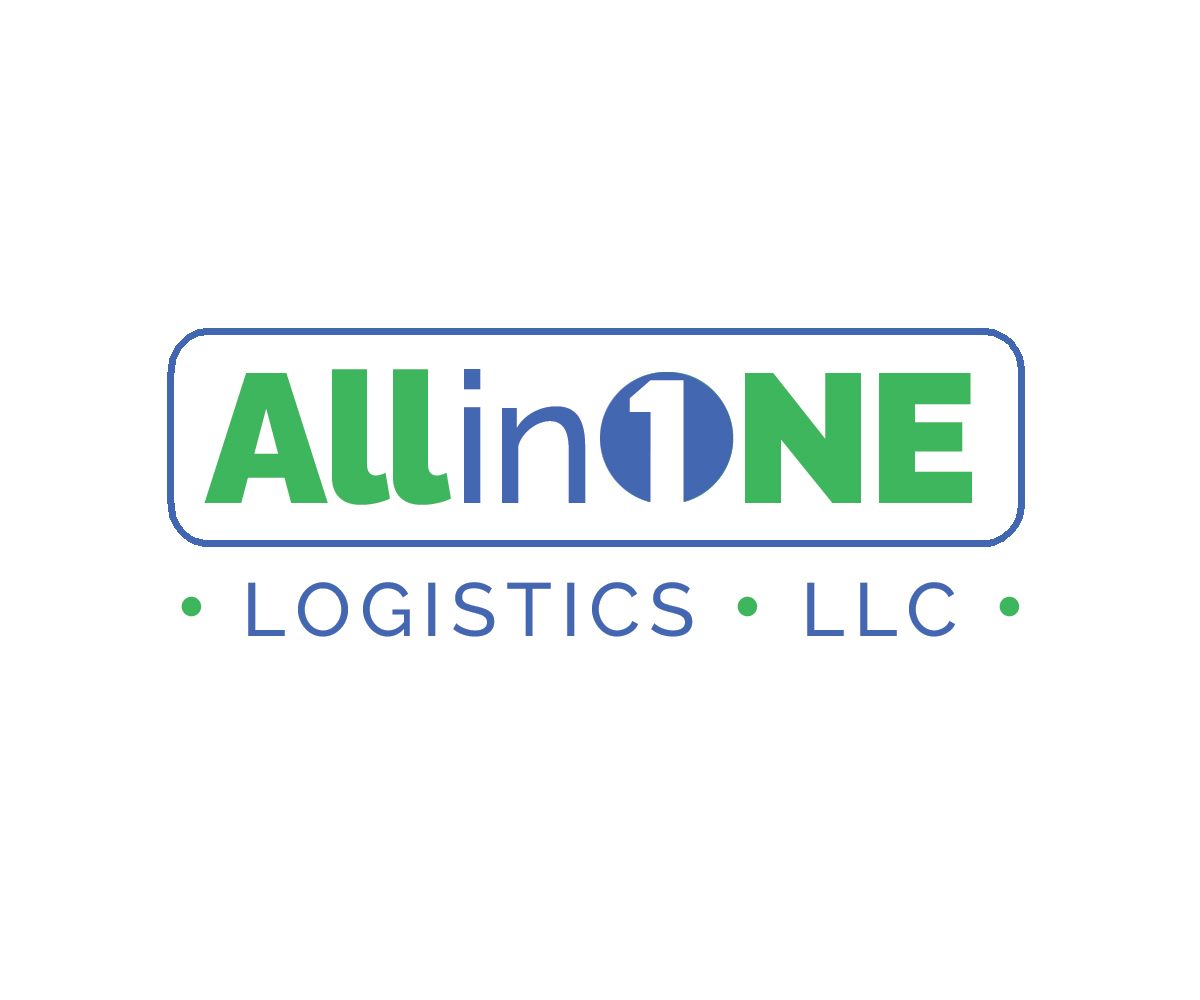 Logo Design by vincent.designpro for this project | Design #27569800