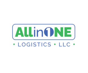 Logo Design by vincent.designpro