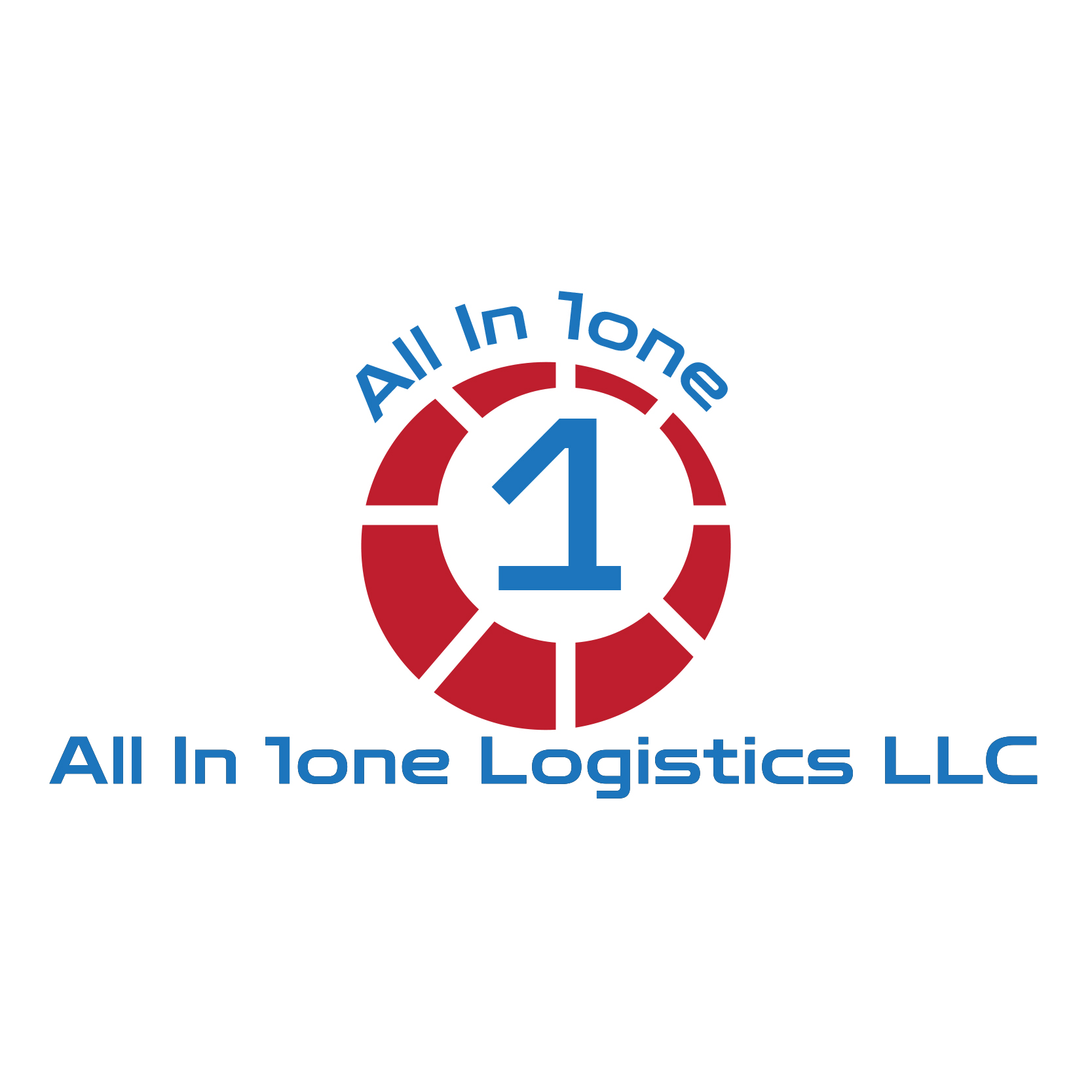 Diseño de Logo por Capstone FCS para este proyecto | Diseño #27570390