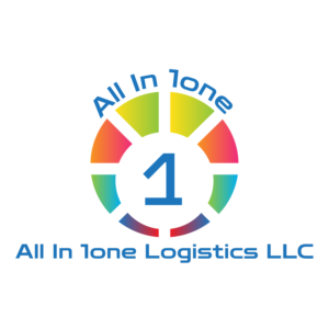 Logo Design by Capstone FCS for this project | Design: #27571655