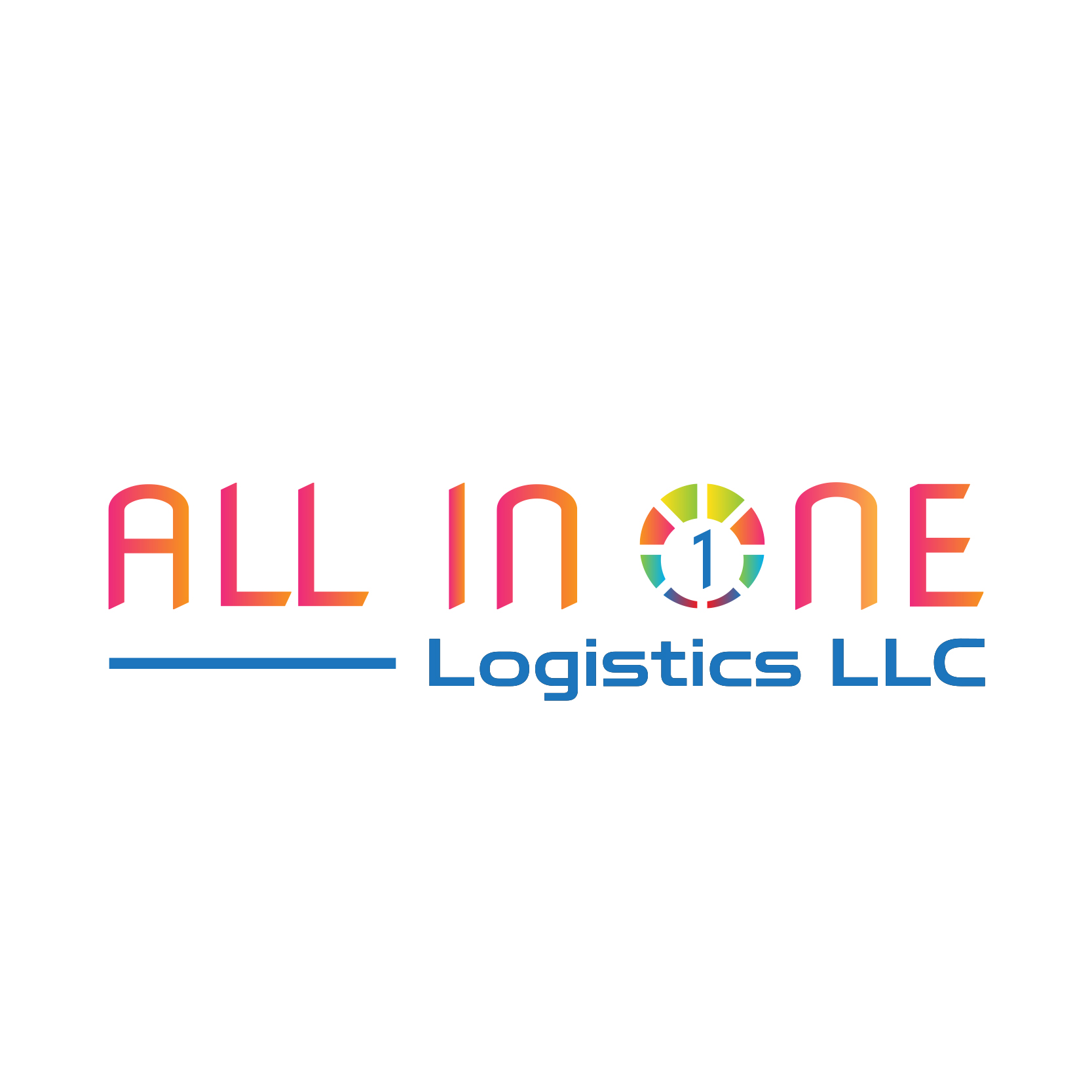 Diseño de Logo por Capstone FCS para este proyecto | Diseño #27571702