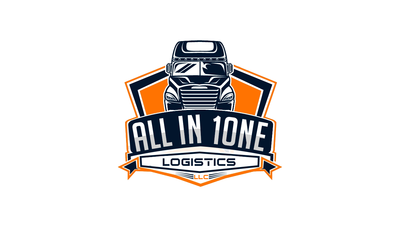 Design de Logo par adam5s pour ce projet | Design #27567446