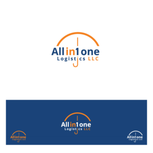 Design de Logo par creativelogodesigner86 pour ce projet | Design #27568113
