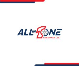 Logo Design by ecorokerz for this project | Design: #27566908