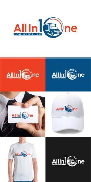 Logo Design by fly  design for this project | Design: #27568934